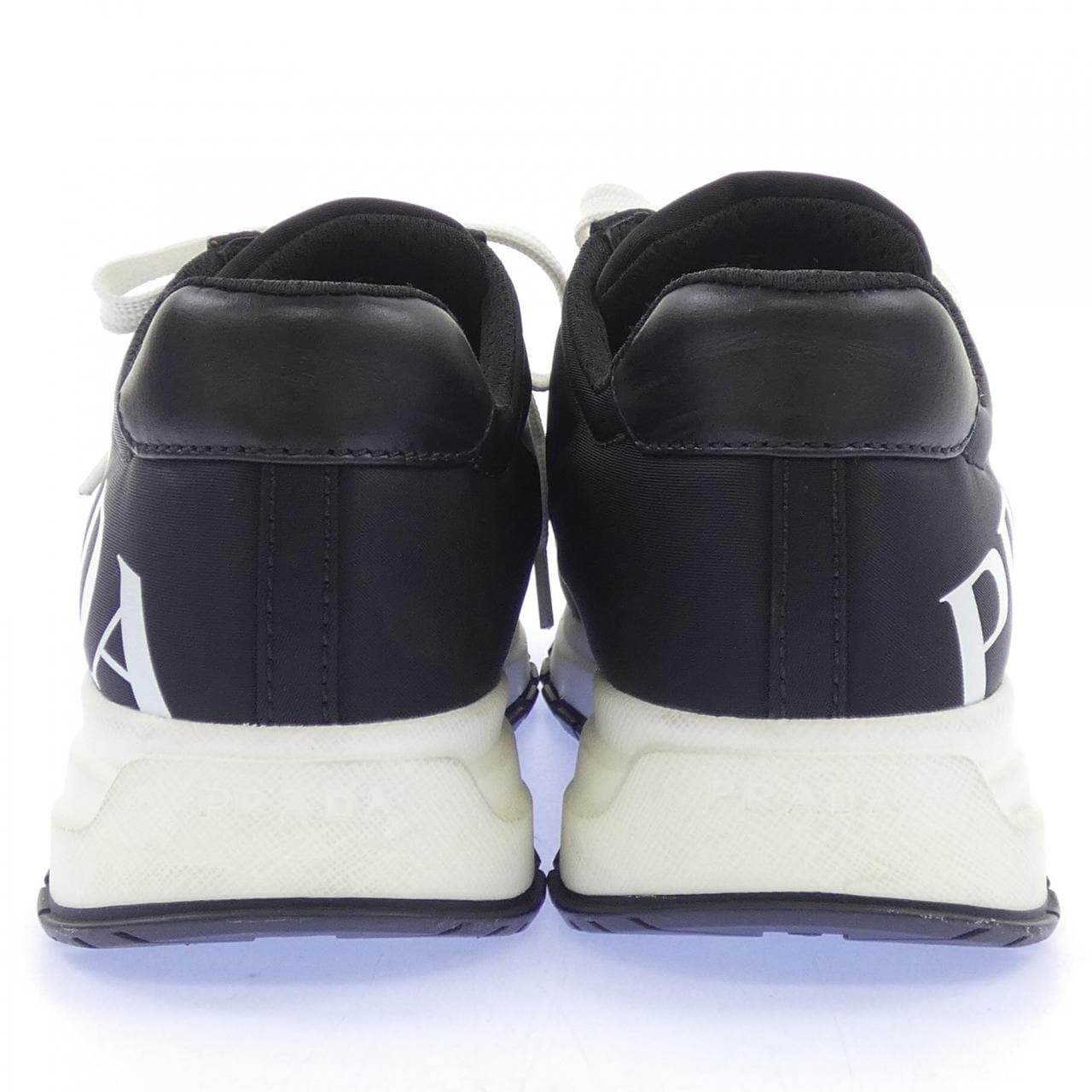 プラダ PRADA 1E552L スニーカー