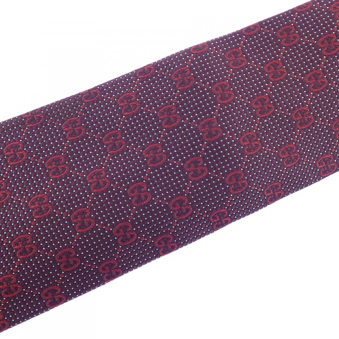 グッチ GUCCI NECKTIE
