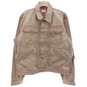 ダブルアールエル RRL 782P05132001 ジャケット