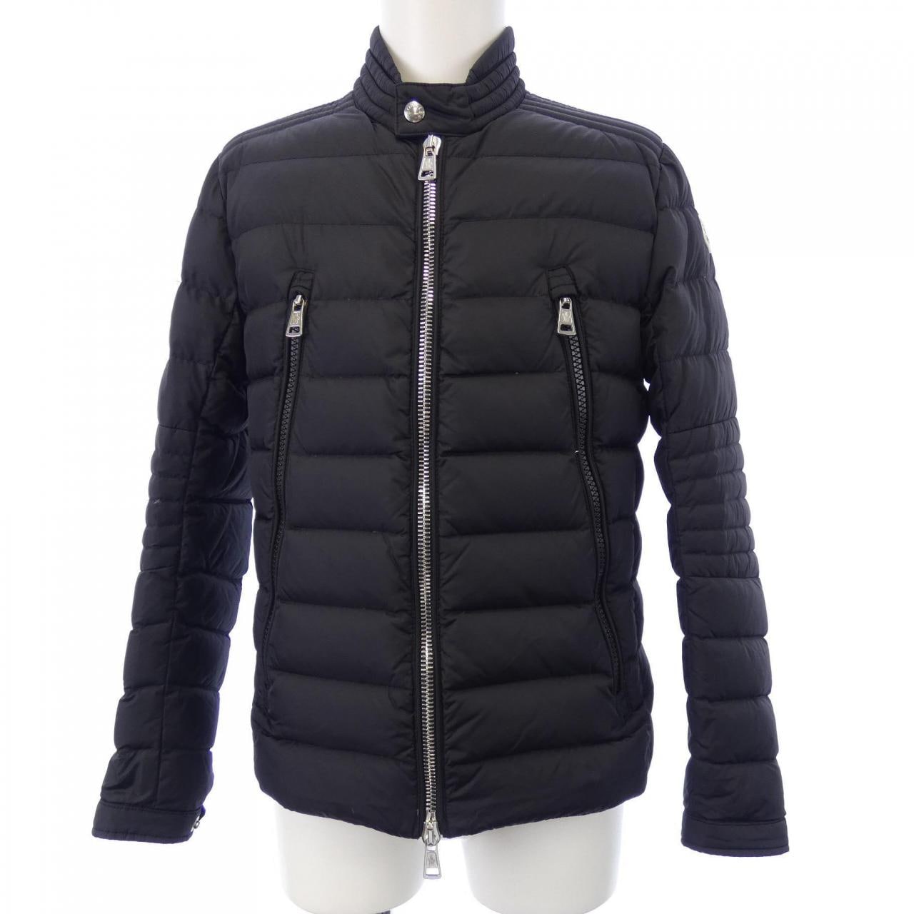 モンクレール MONCLER AMIOT ダウンジャケット