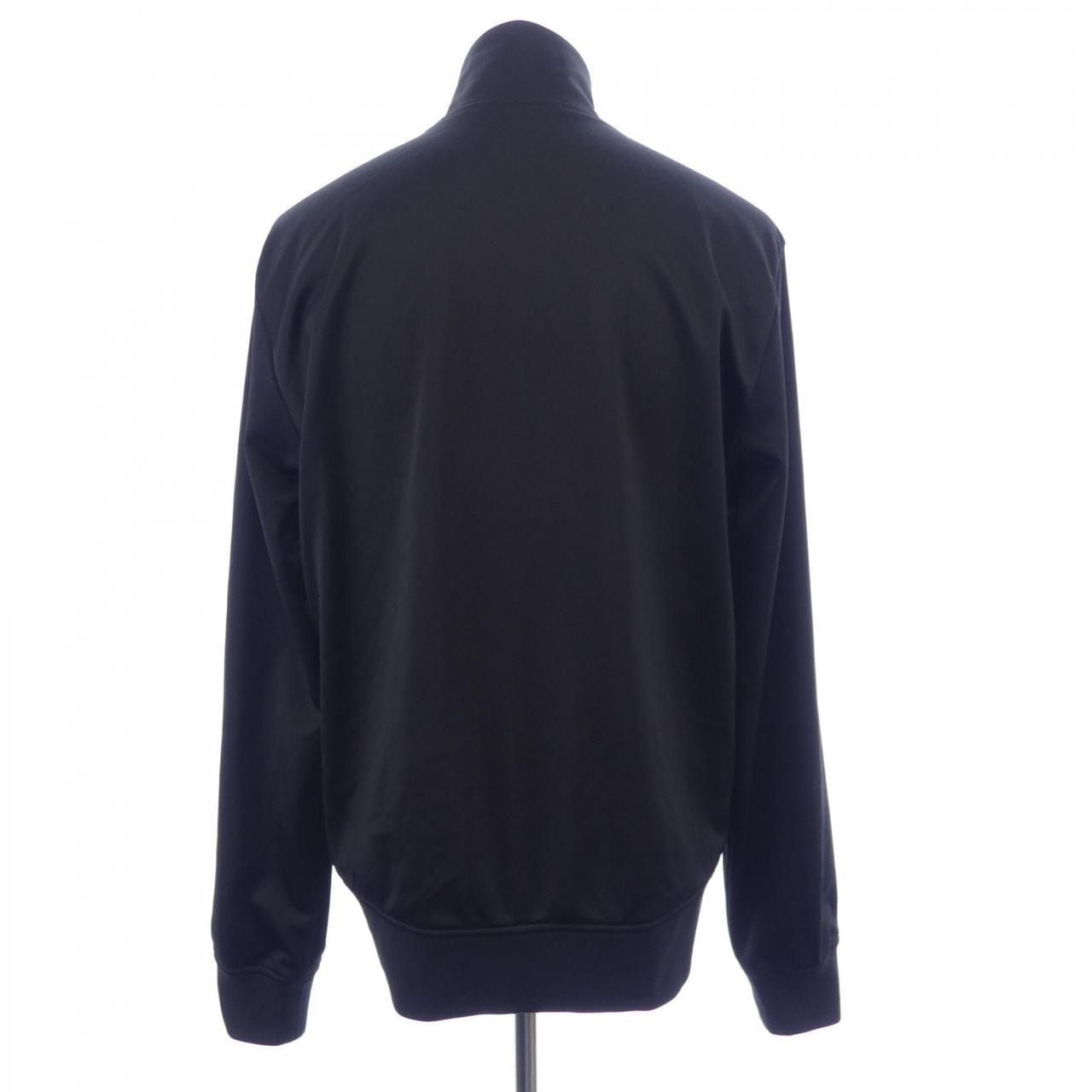 ドルチェアンドガッバーナ DOLCE&GABBANA G9ABKT HU7B0 ブルゾン