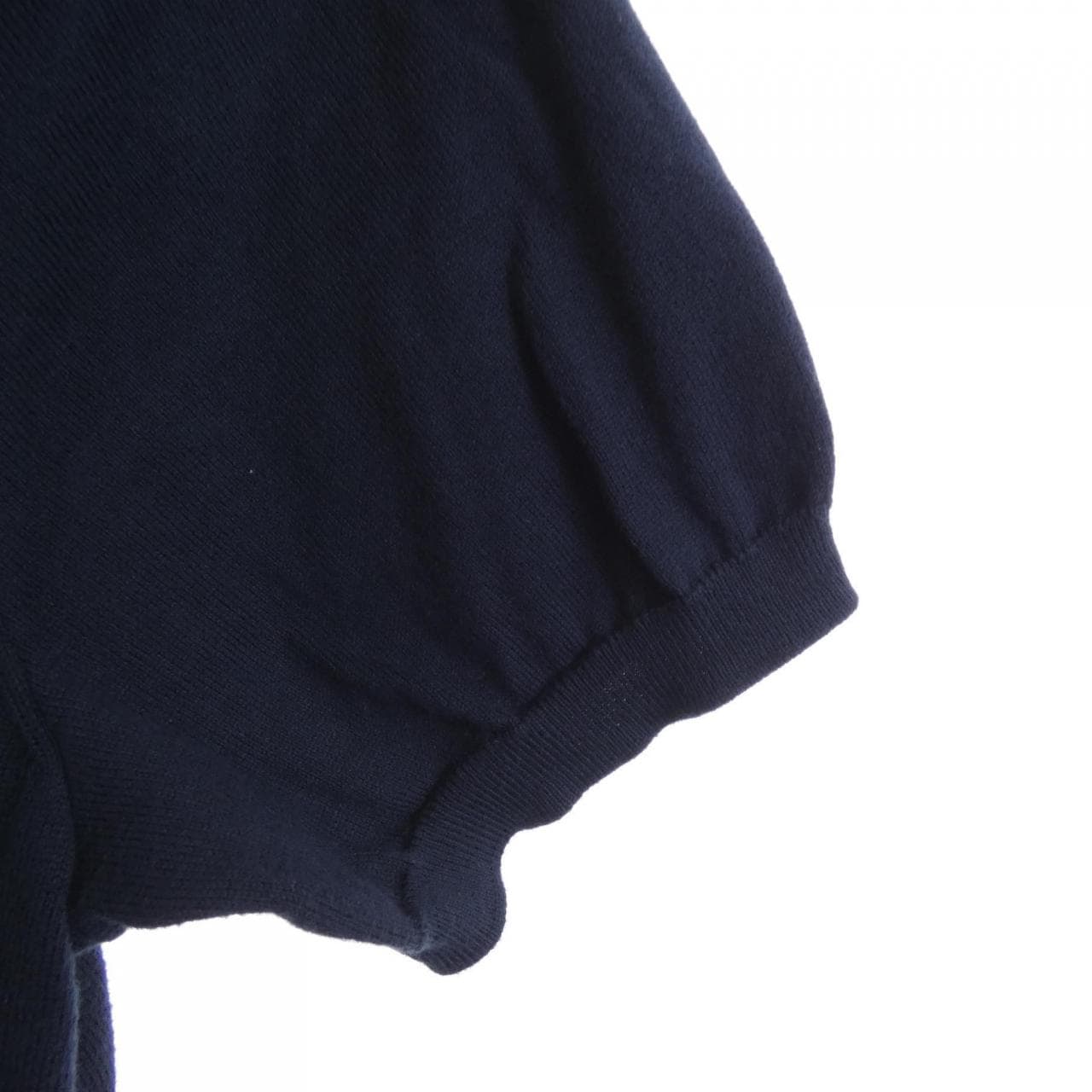 ポロラルフローレン POLO RALPH LAUREN ニット