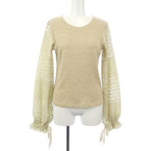 SEE BY SEE BY CHLOE Knit