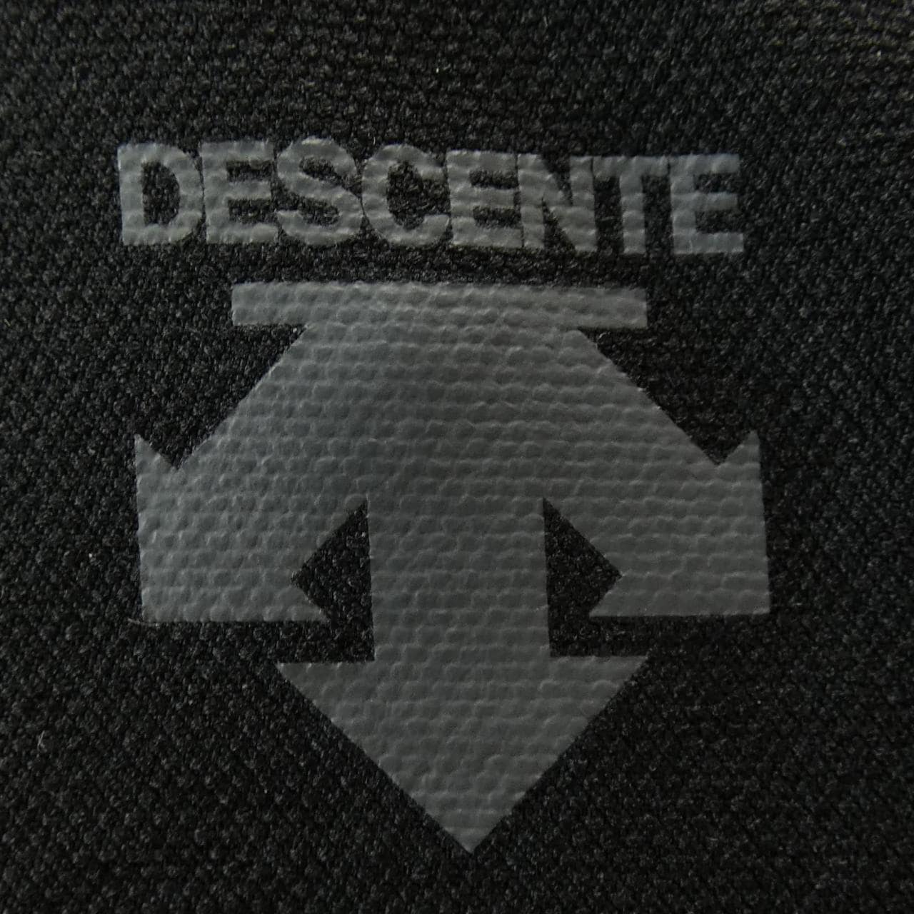 デサント DESCENTE パンツ