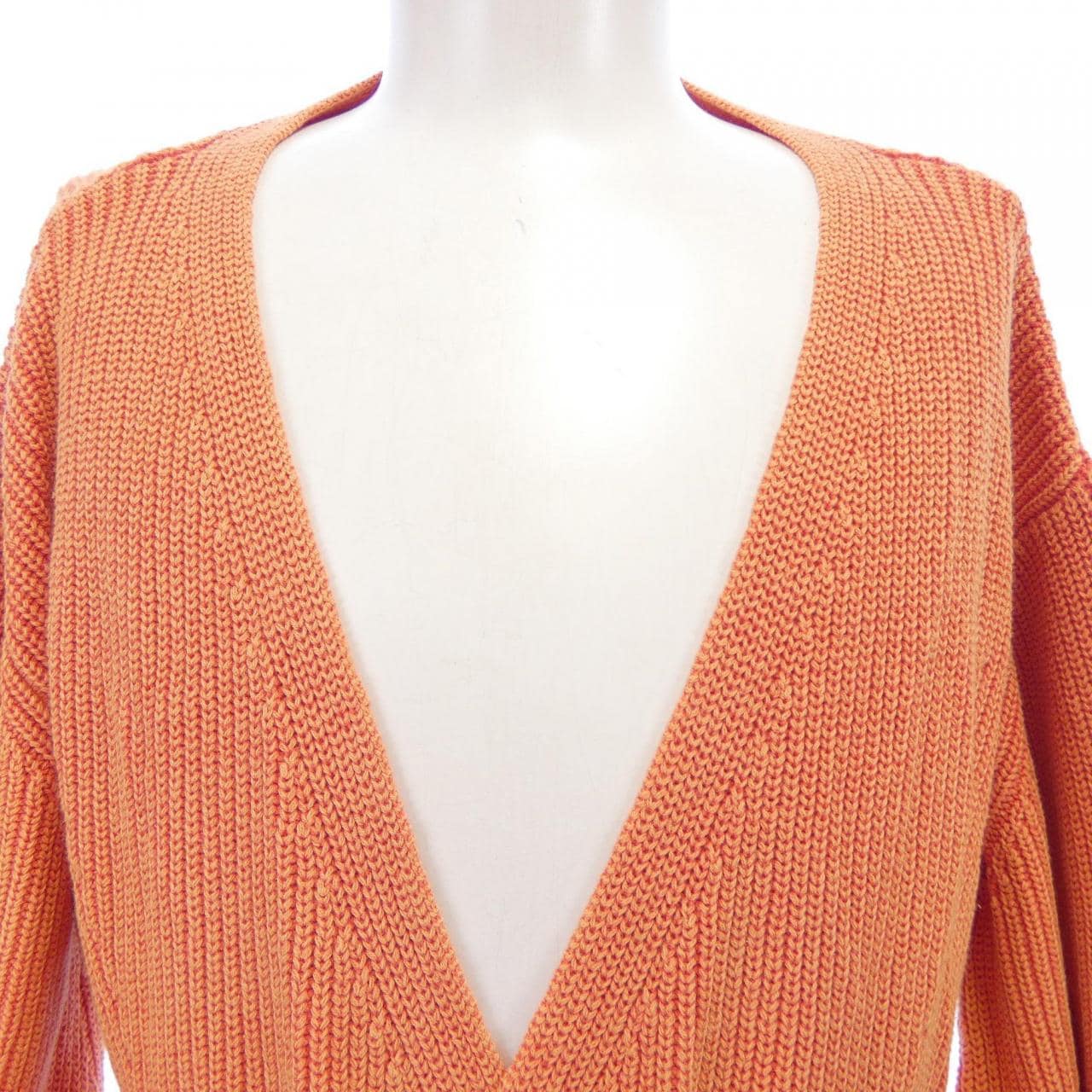 RHC RHC カーディガン