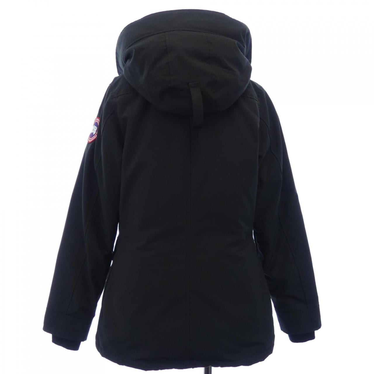 カナダグース CANADA GOOSE ダウンジャケット