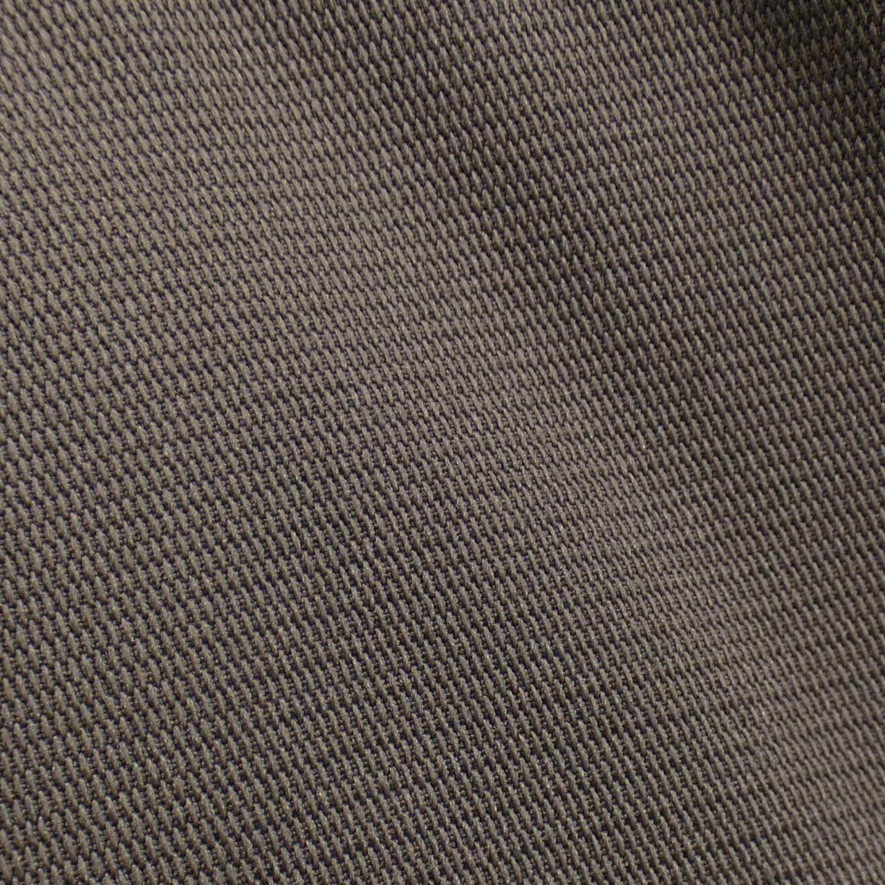フォクシーニューヨーク FOXEY NEW YORK スカート