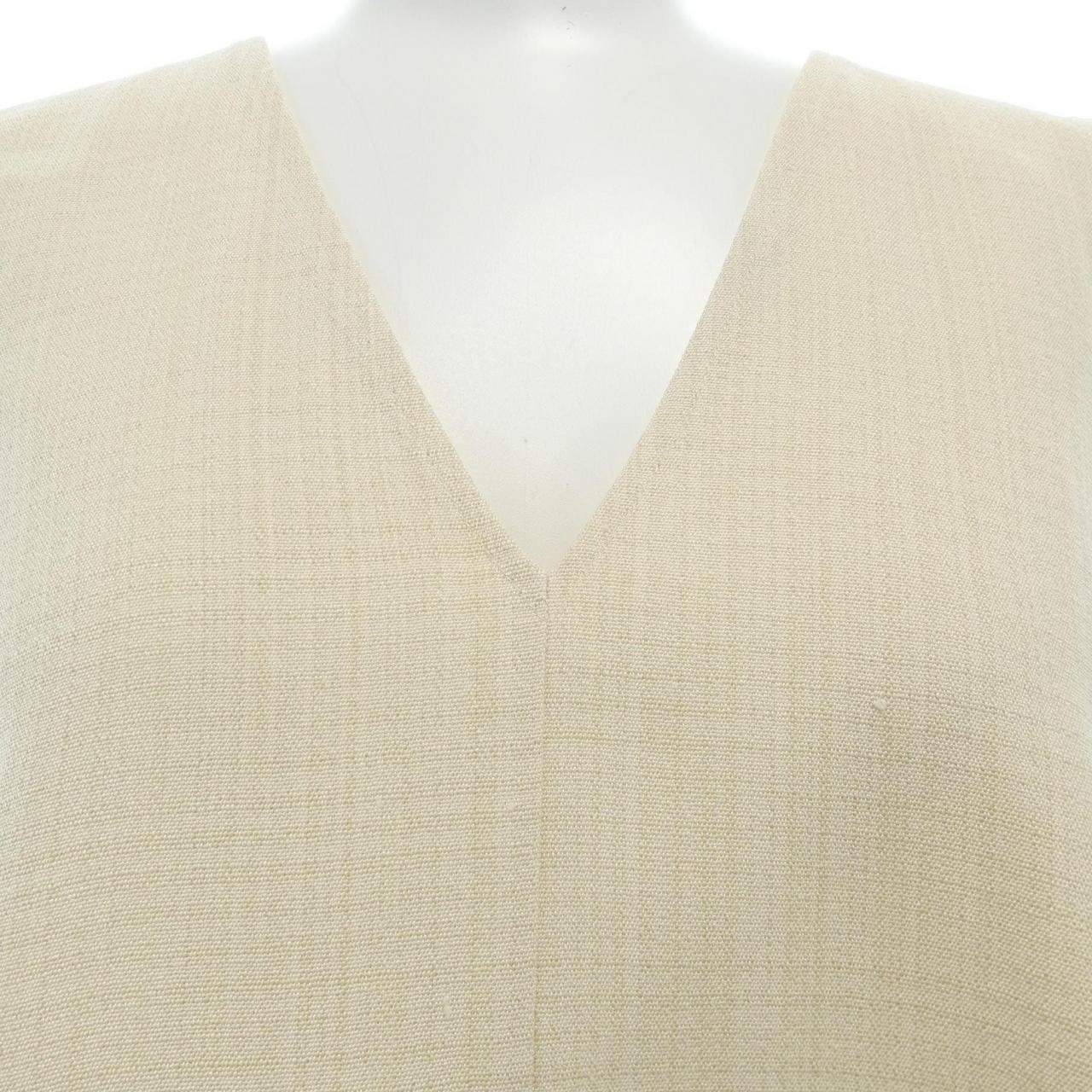 ジルサンダー JIL SANDER トップス