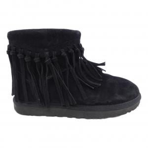 アグ UGG ブーツ
