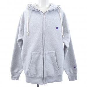 チャンピオン CHAMPION パーカー