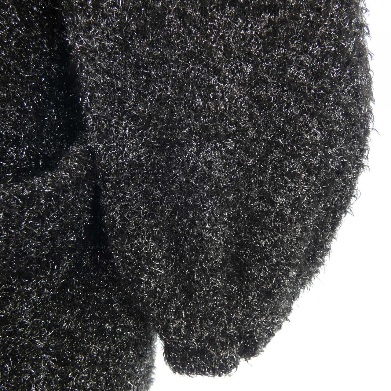 メゾンスペシャル MAISON SPECIAL 21221415104 カーディガン