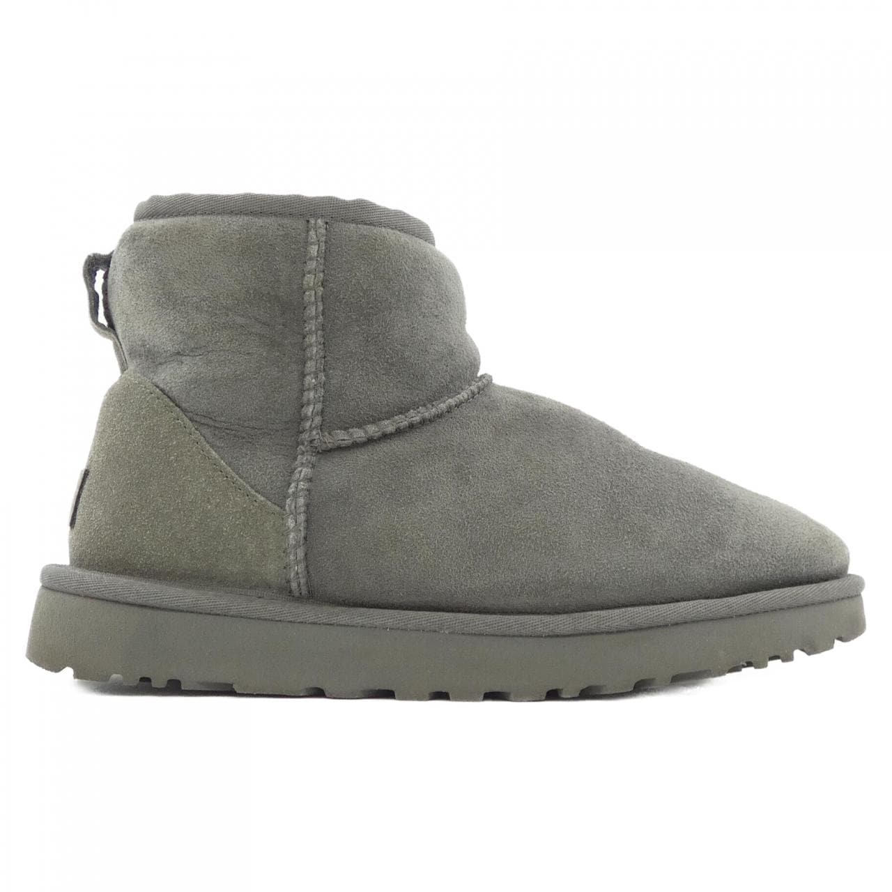 アグ UGG ブーツ