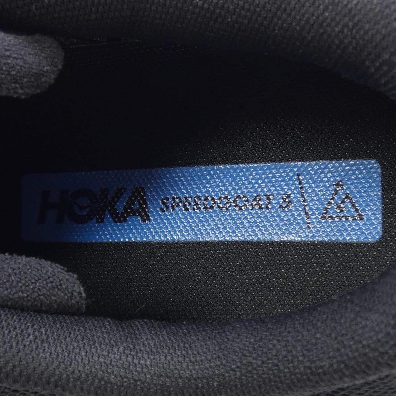 HOKA ONE ONE sneakers