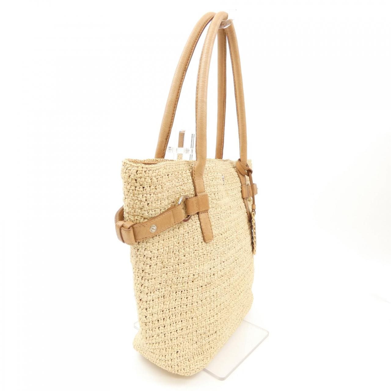 ヘレンカミンスキー HELEN KAMINSKI BAG