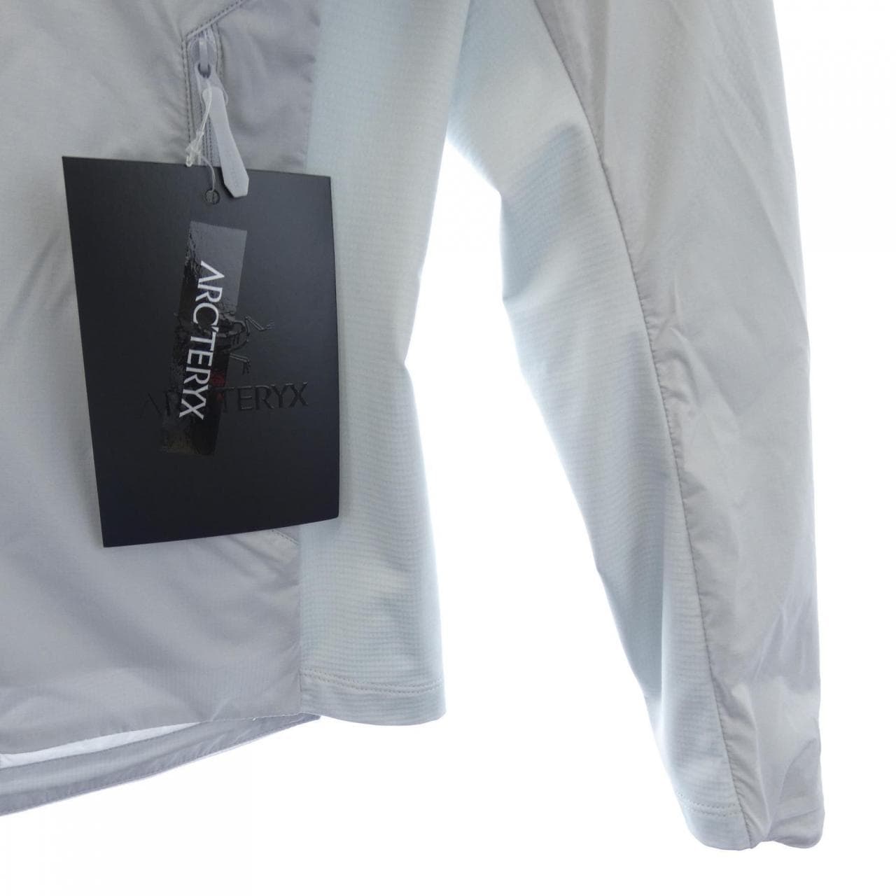アークテリクス ARC'TERYX ブルゾン