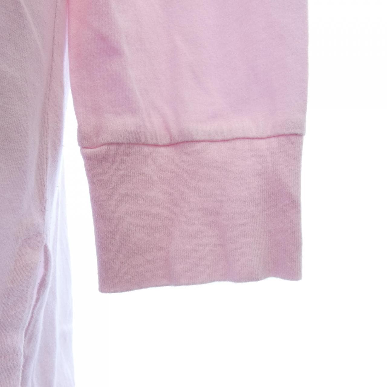 マルニ MARNI Tシャツ