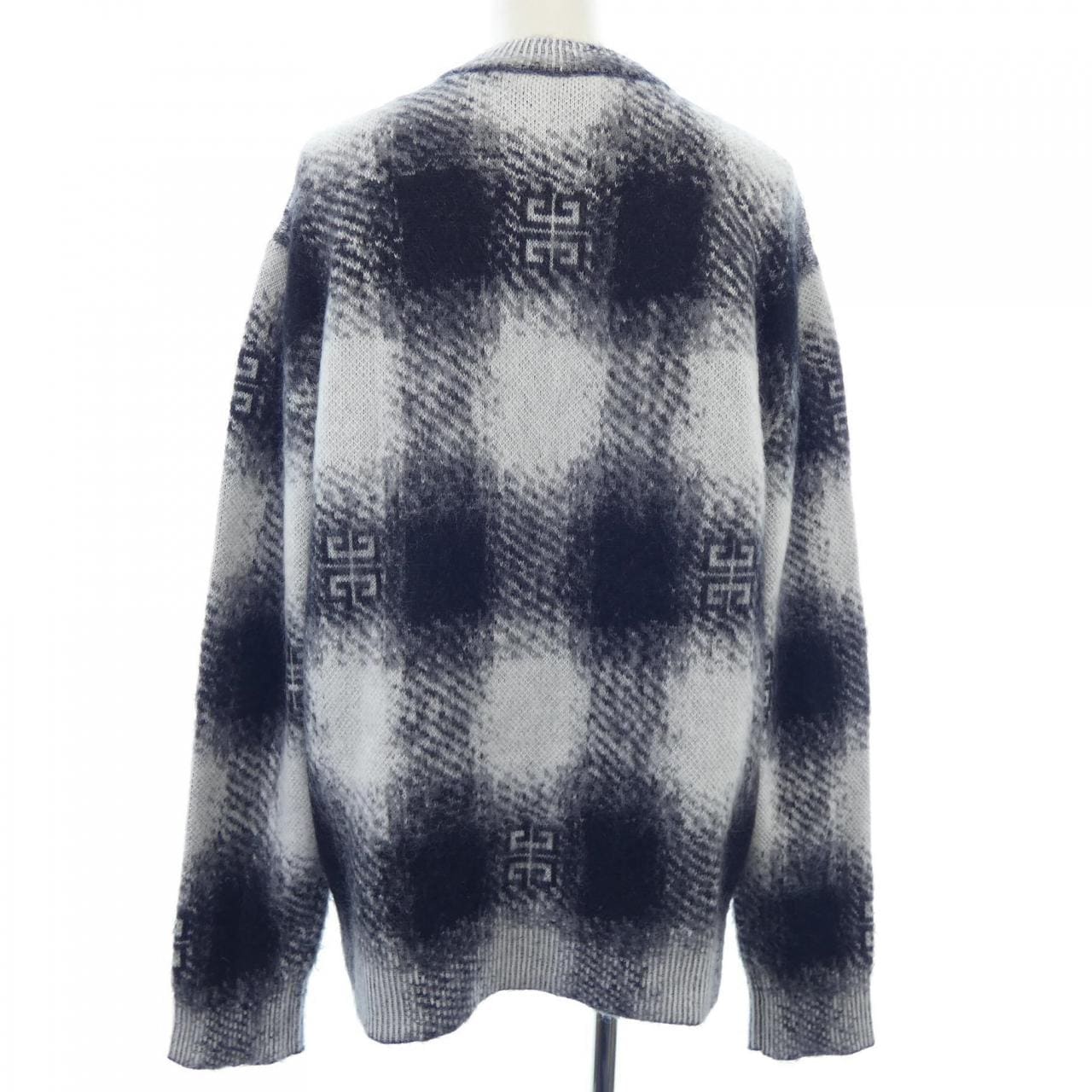 ジバンシー GIVENCHY ニット