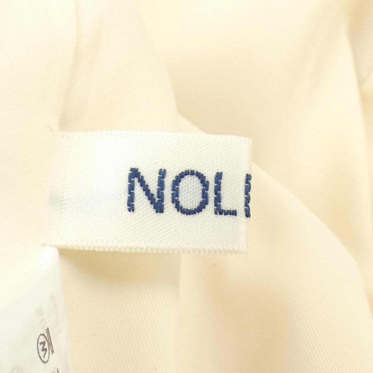 ノーリーズ Nolley's ワンピース