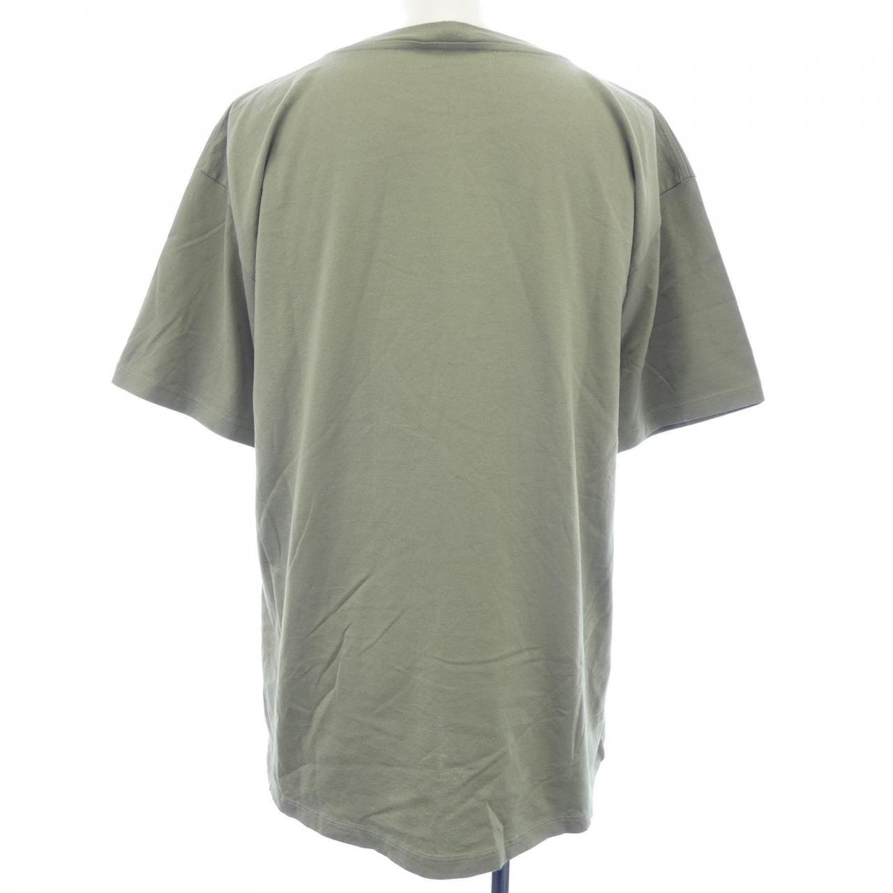 セリーヌ CELINE CELINE ルーズTシャツ 2X681671Q Tシャツ