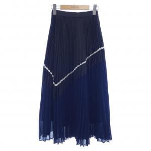 グレースクラス GRACE Class スカート