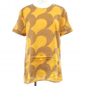 キートン KITON D49449K09S76 トップス