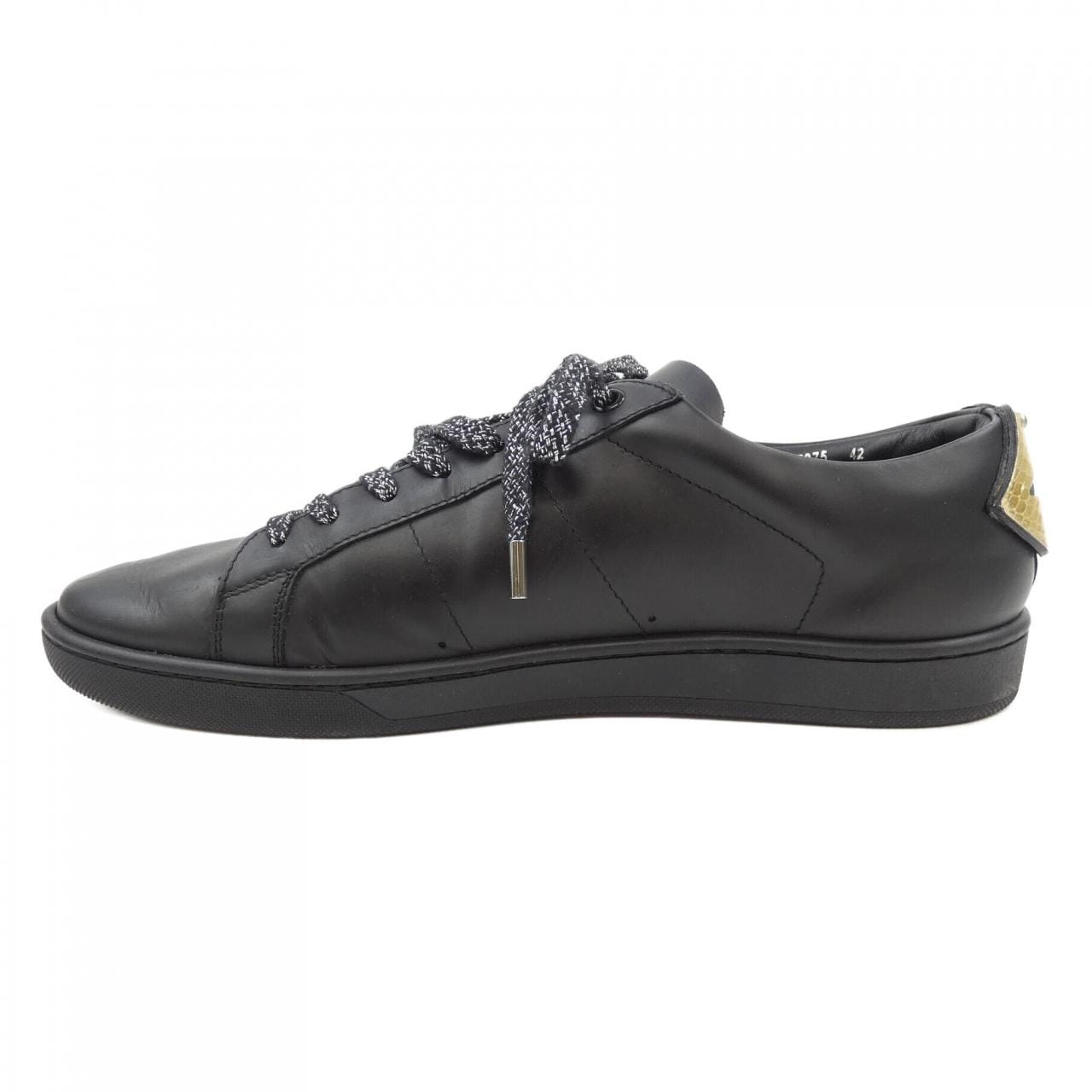 サンローラン SAINT LAURENT スニーカー