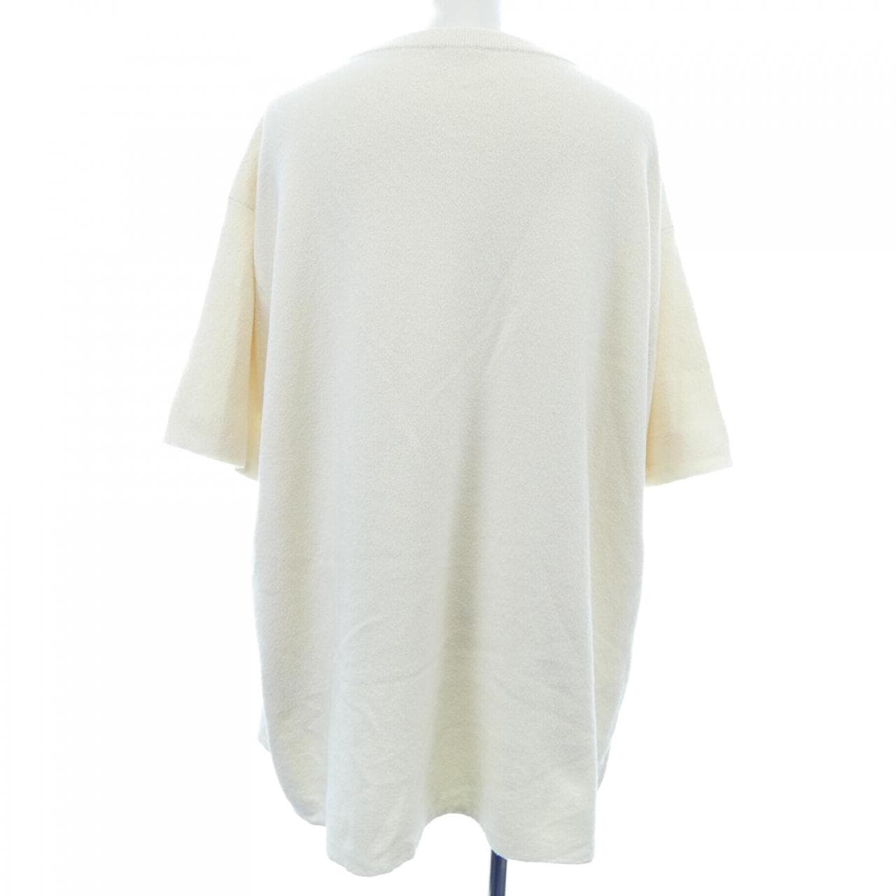 DIOR SHAWN STUSSY 183M649AT850 上衣
