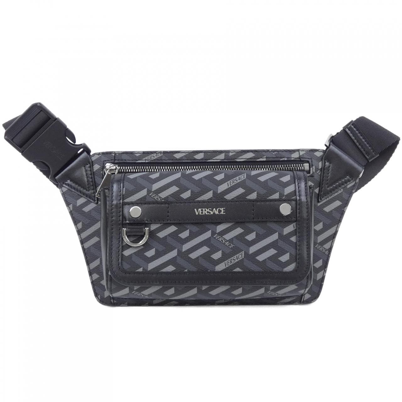 VERSACE VERSACE 10004559包