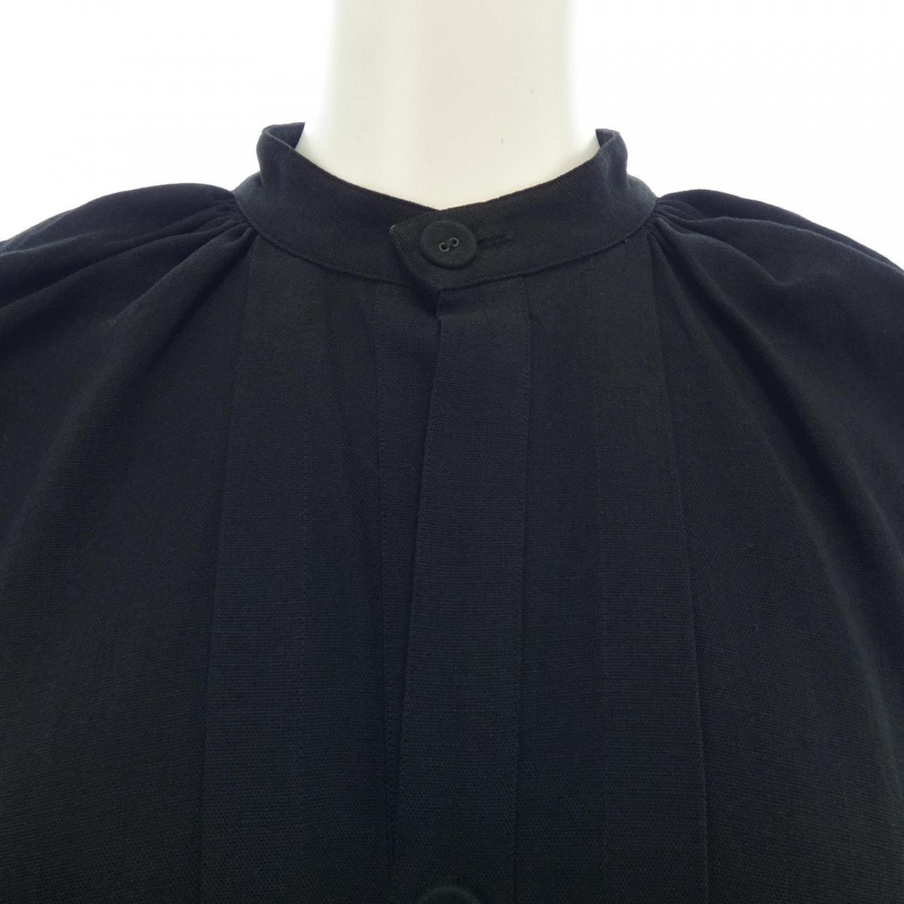 ハイク HYKE 212-16117 008 ワンピース