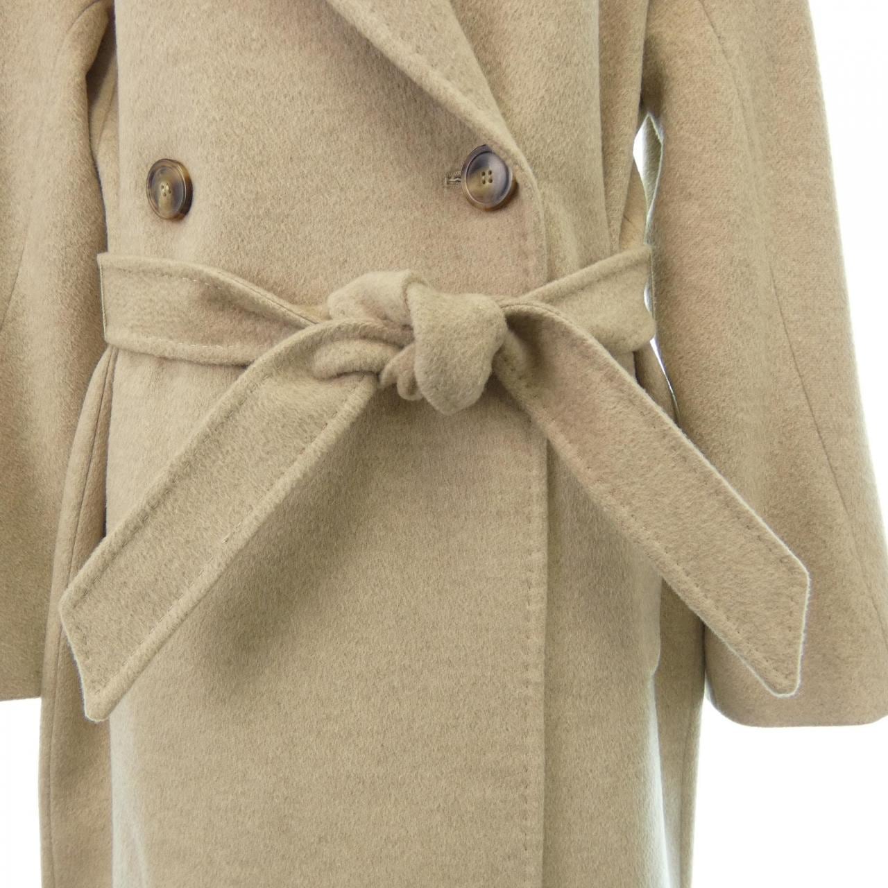 マックスマーラウィークエンド Max Mara weekend コート