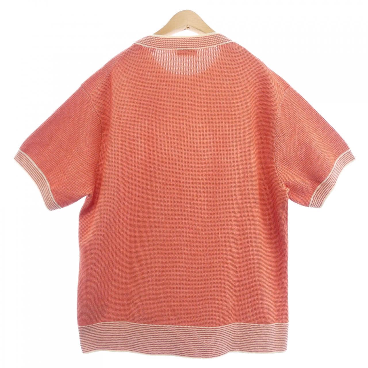 ディオール DIOR 393M653AT563 ニット