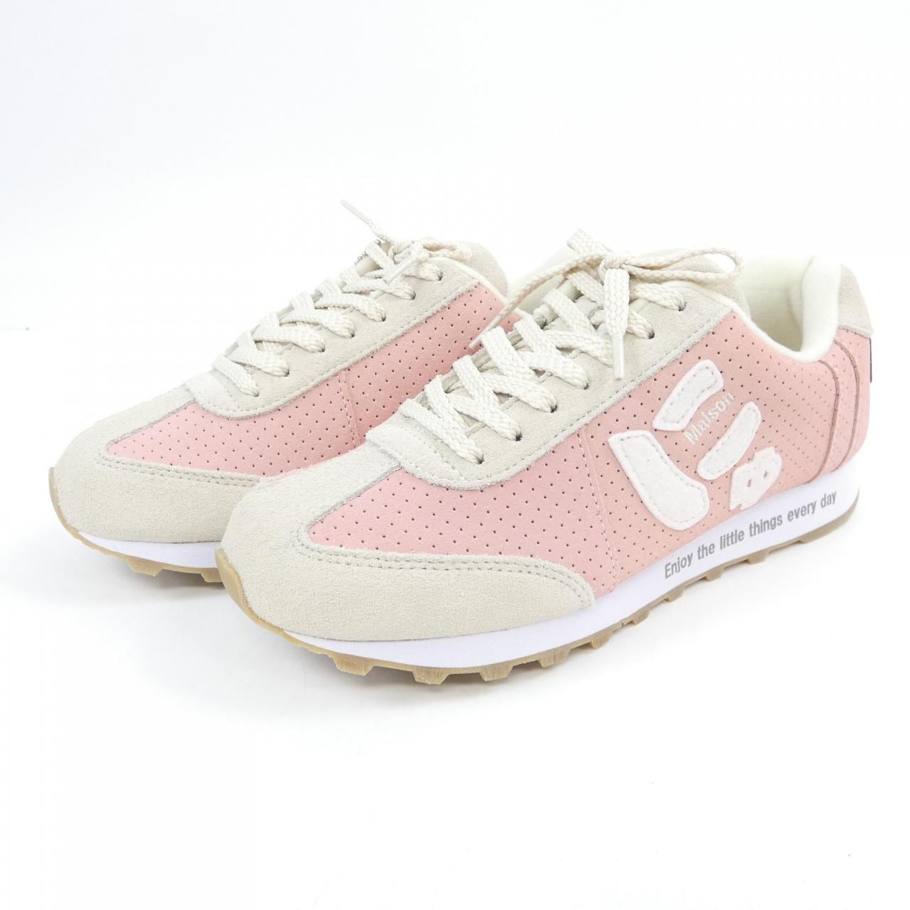 SANGACIO 2406-235 スニーカー