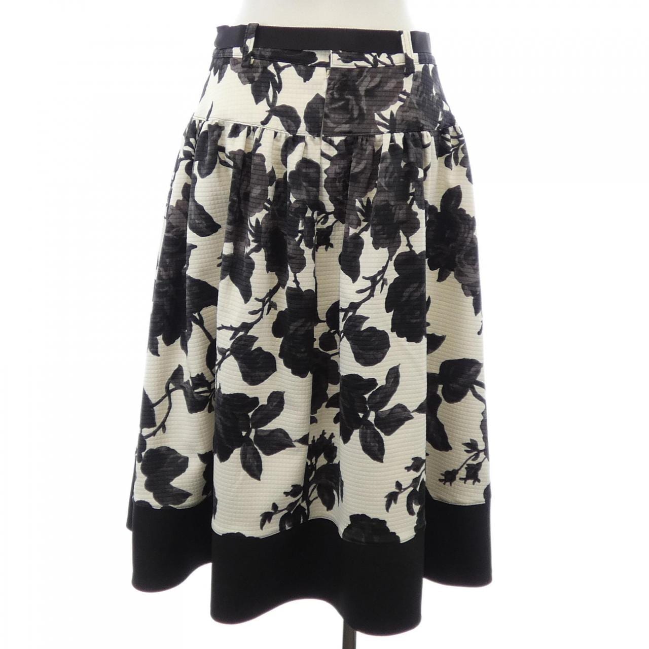 M'S GRACY Skirt
