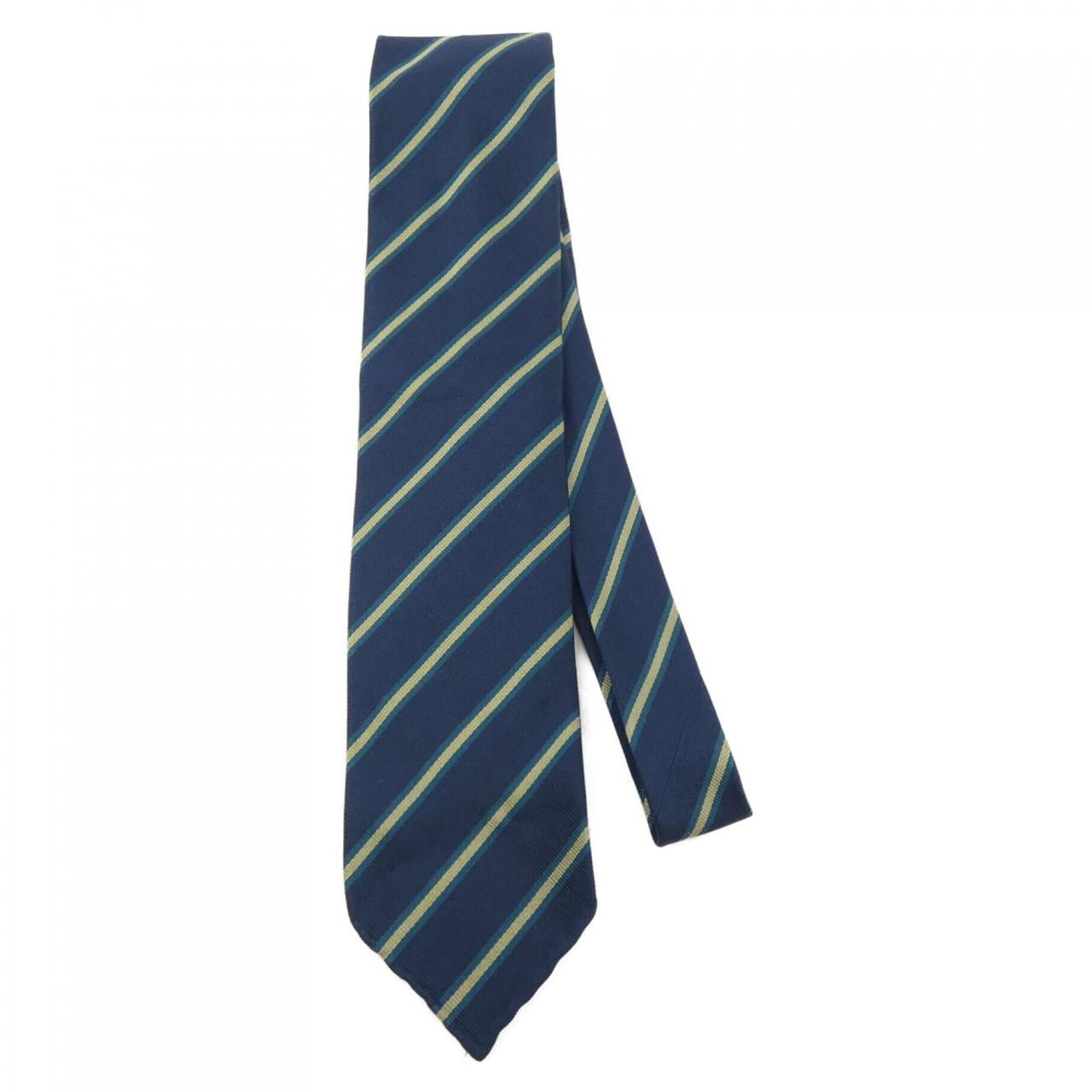 タイユアタイ TIE YOUR TIE NECKTIE