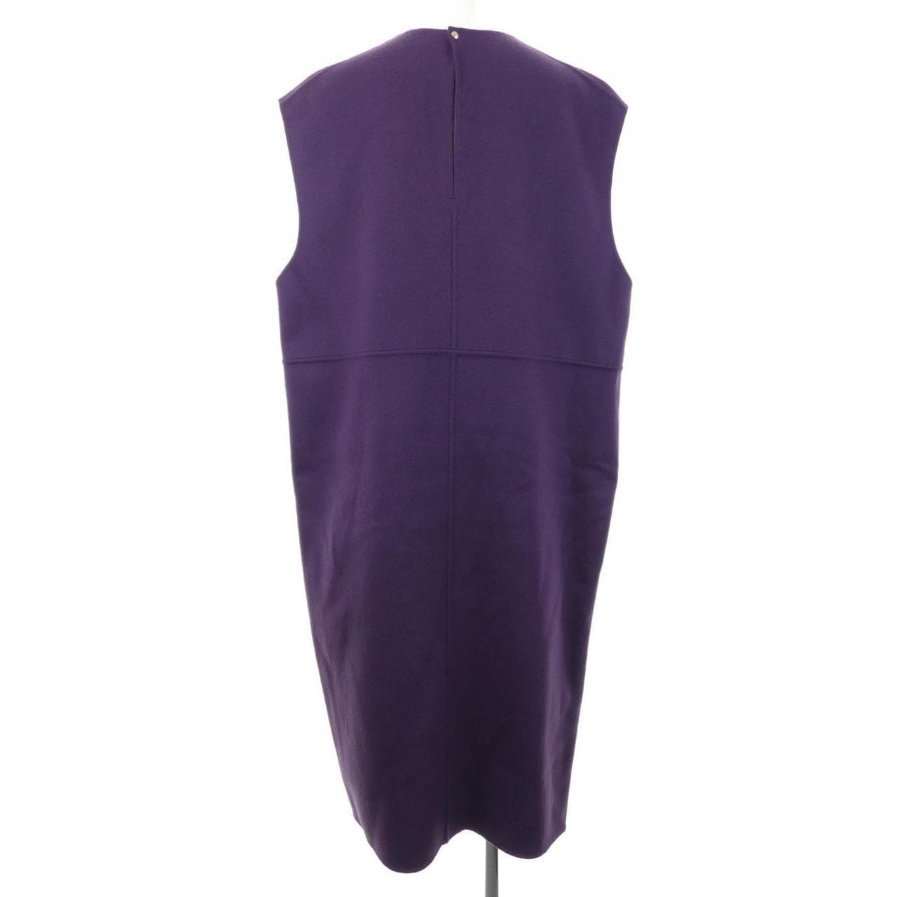 ドゥロワー DRAWER 6526-299-1320 ワンピース