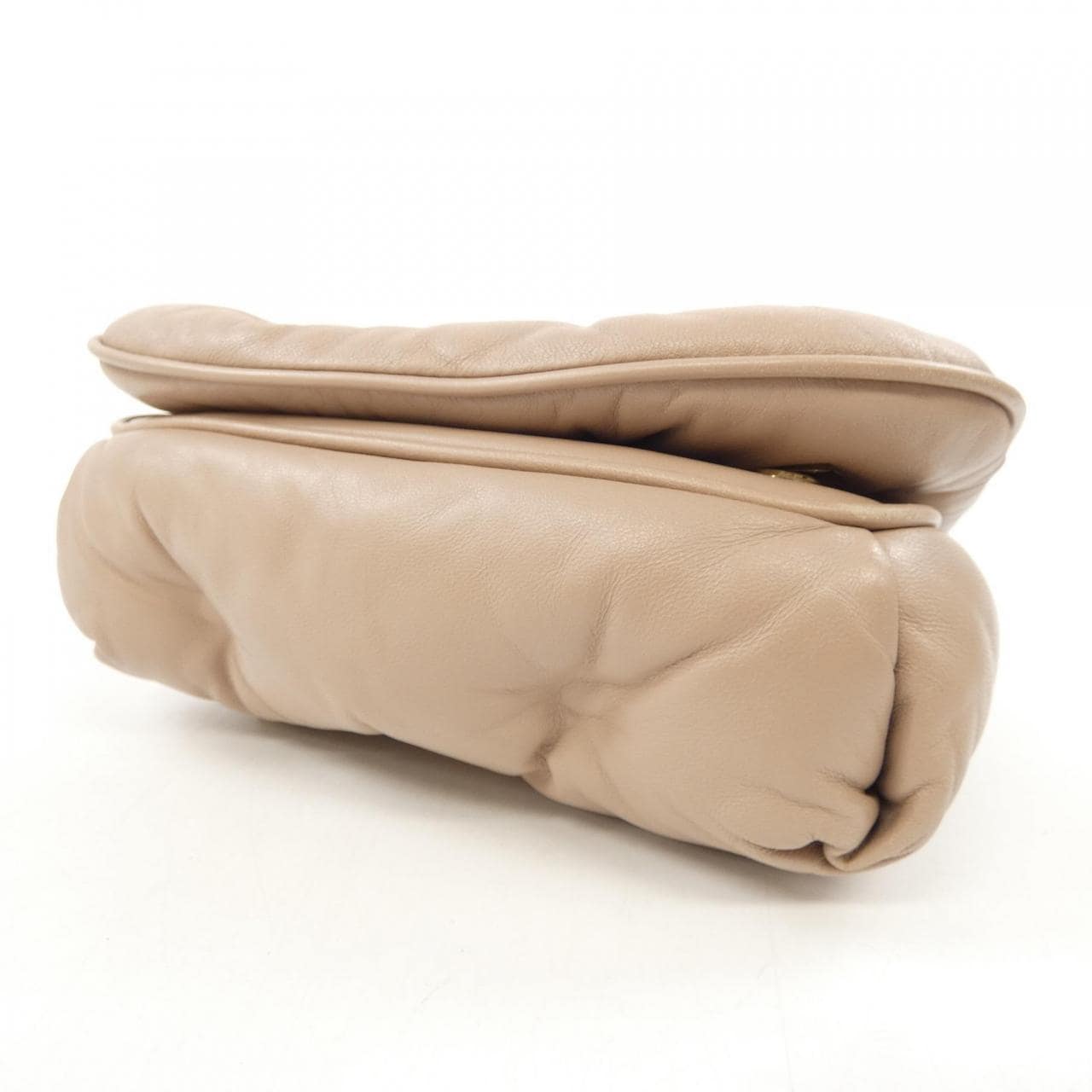 メゾンマルジェラ Maison Margiela グラム スラム フラップ SB1WG0019 BAG