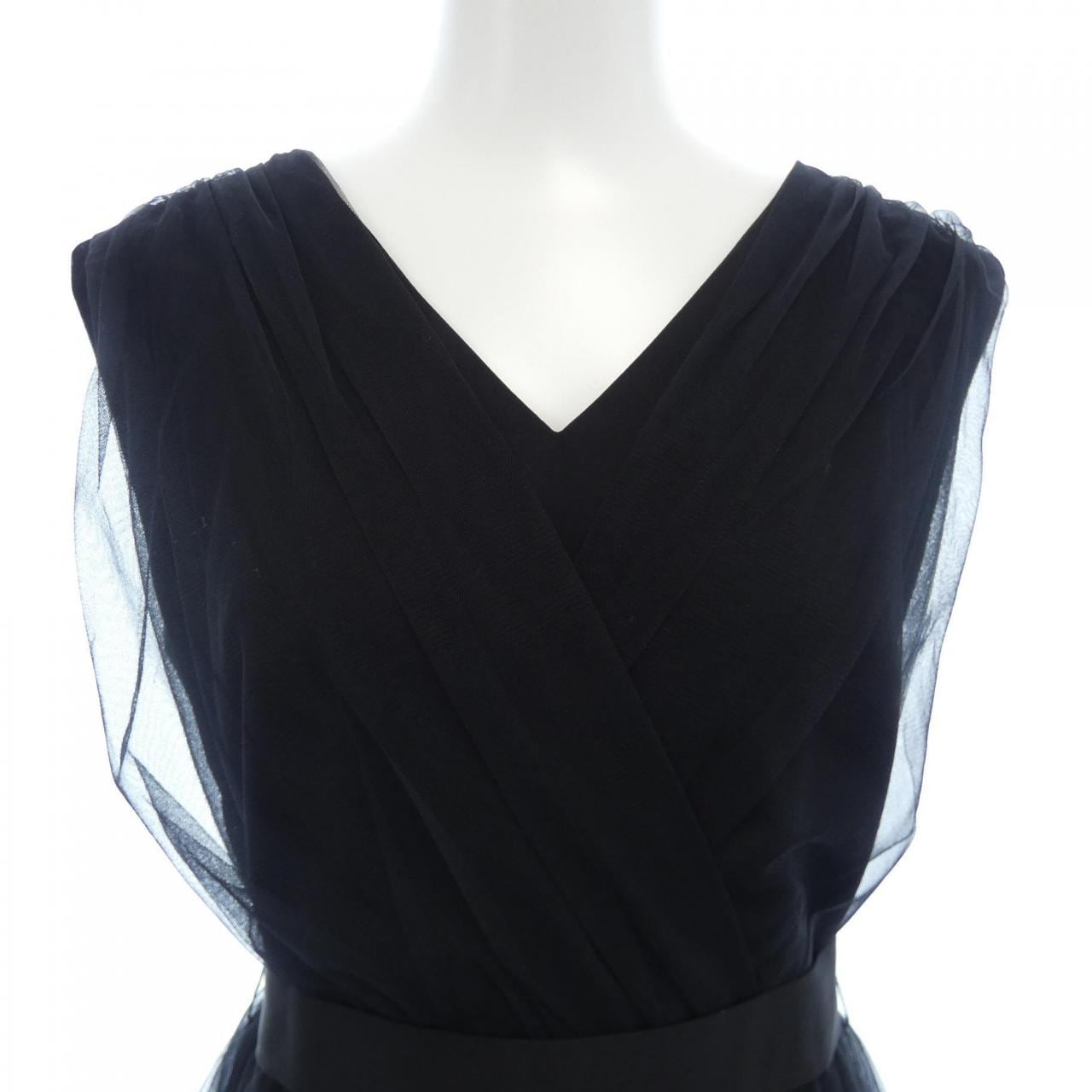 グレースクラス GRACE Class ワンピース