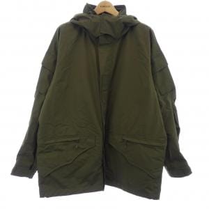 ダイワピア39 DAIWA PIER39 BJ-12024 ジャケット