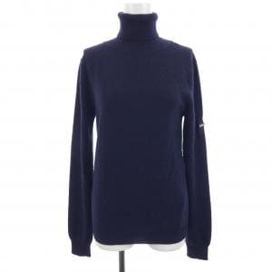バレンシアガ BALENCIAGA 850957 T1765 ニット