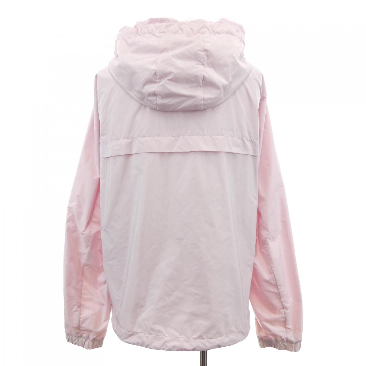 モンクレール MONCLER DIANI ブルゾン
