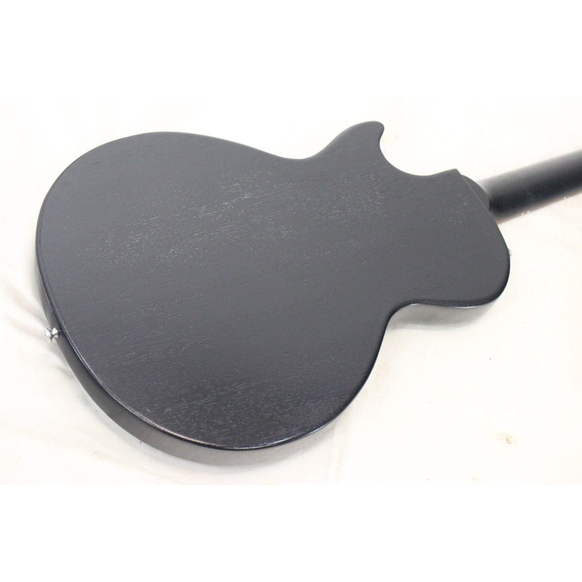 ＧＩＢＳＯＮ　　ＭＥＬＯＤＹ　ＭＡＫＥＲ