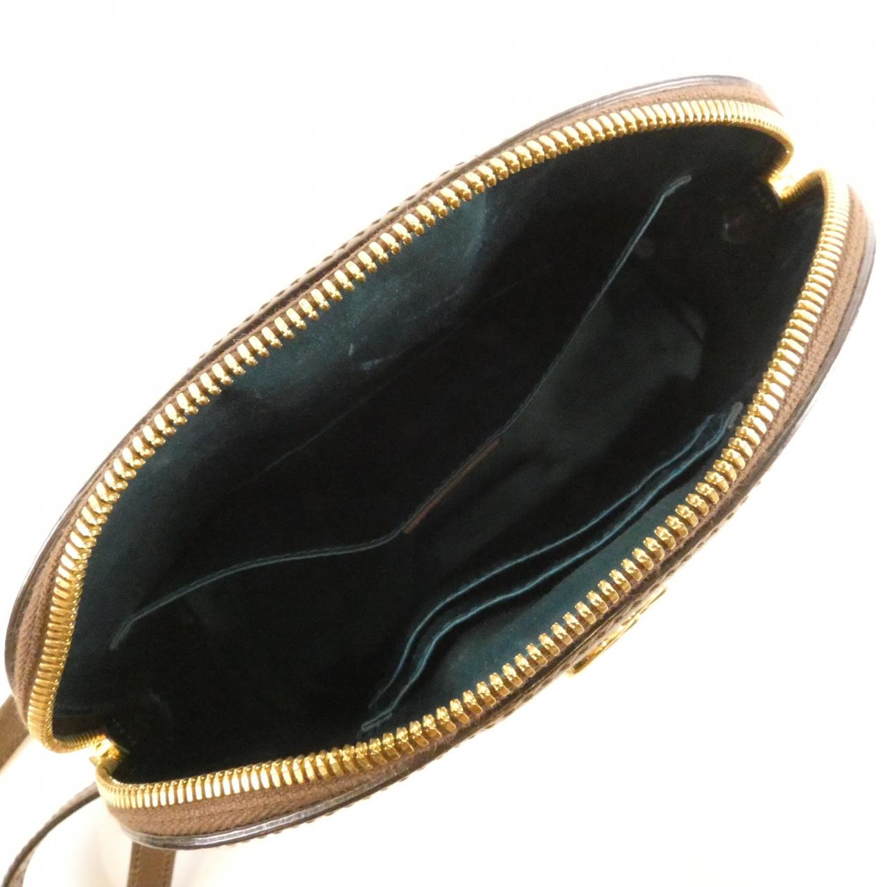 グッチ OPHIDIA 499621 K05NG ショルダーバッグ