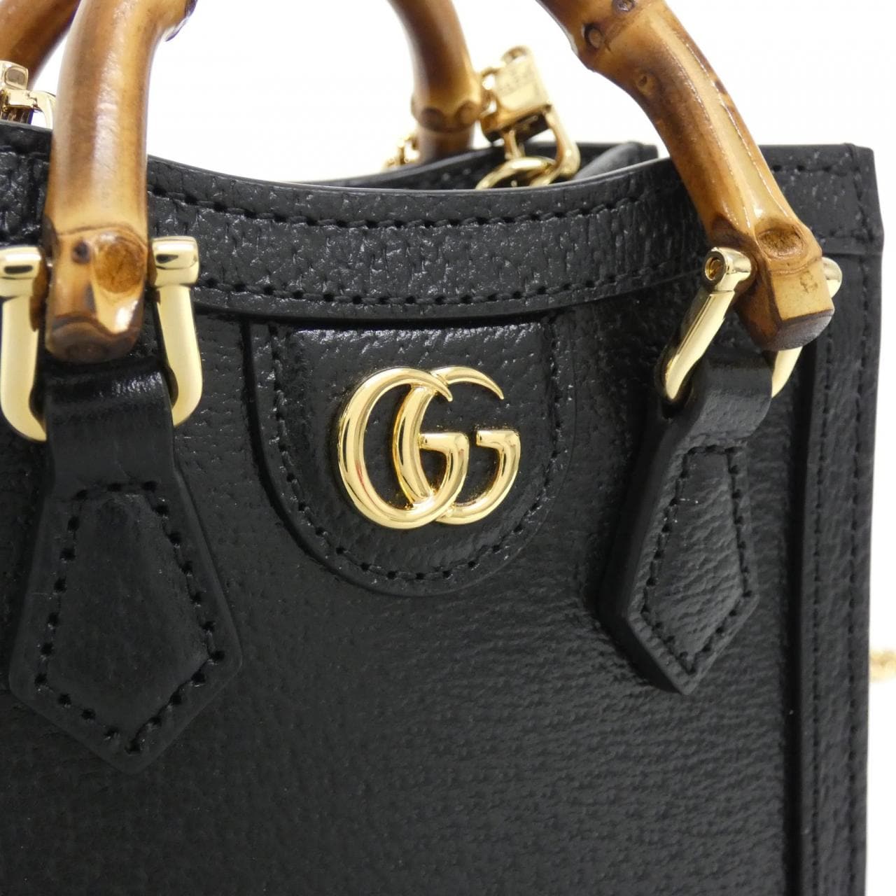 Gucci DIANA 760251 DJ20G包包