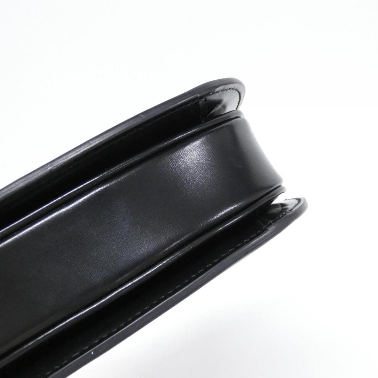 CELINE Bouzas Claire 110413BF4 單肩包