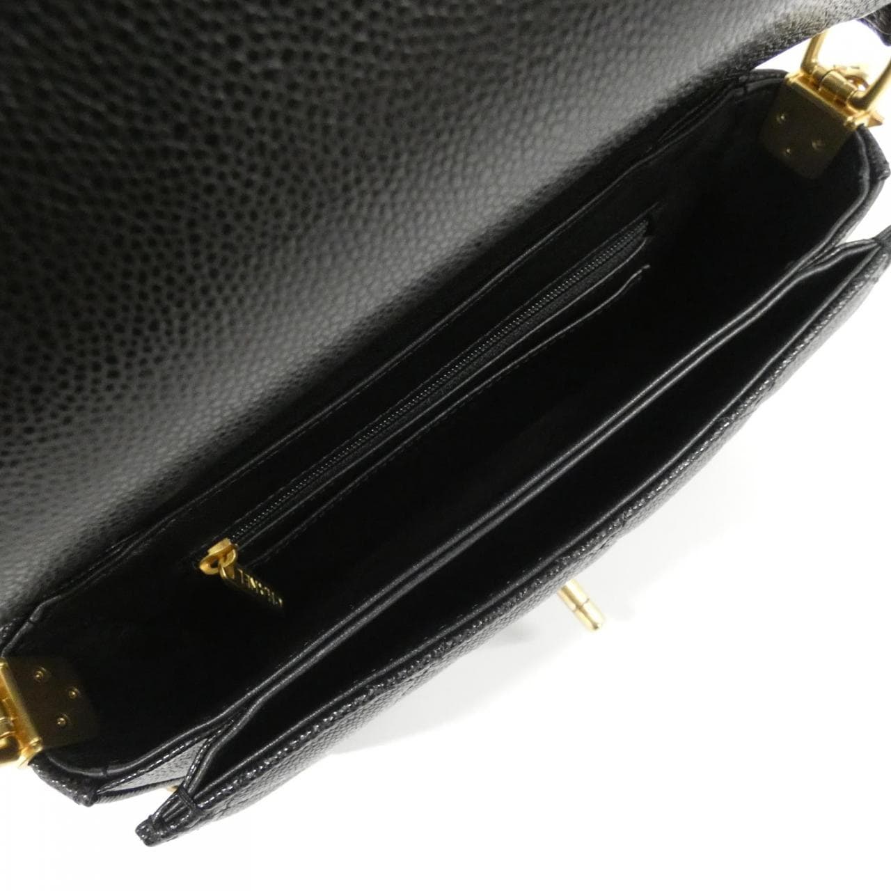 CHANEL AS5165 包