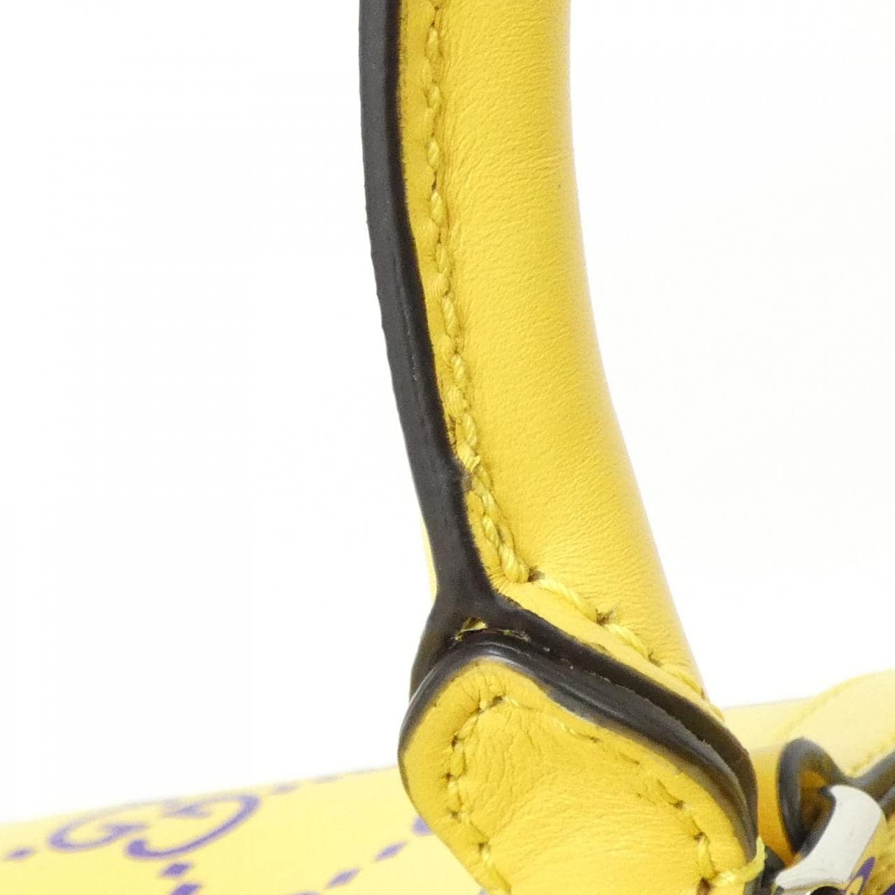 グッチ 725129 AABR4 ボストンバッグ