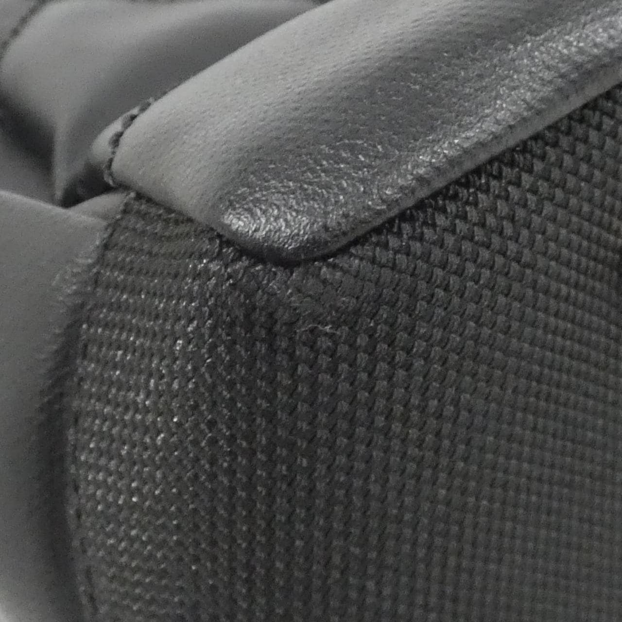 シャネル パリビアリッツ ライン 34210 バッグ