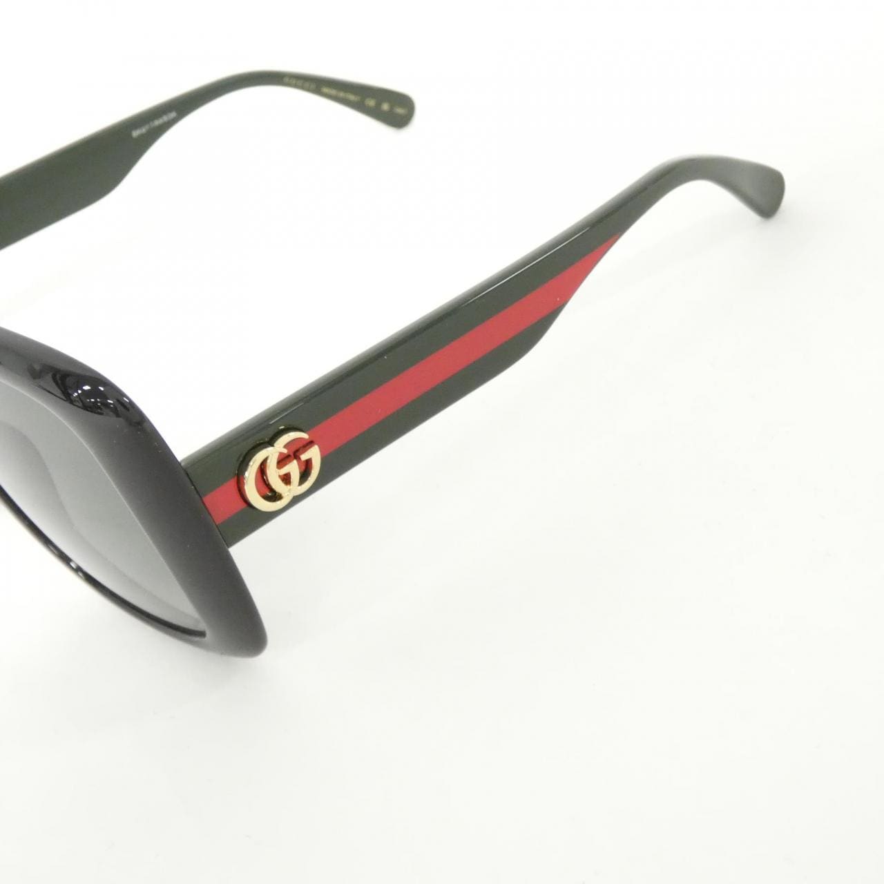 [新品] Gucci 0713S 太陽眼鏡