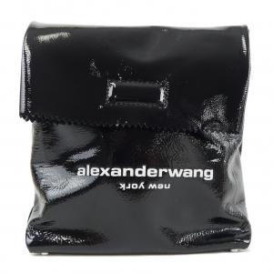 アレキサンダーワン ALEXANDER WANG BAG