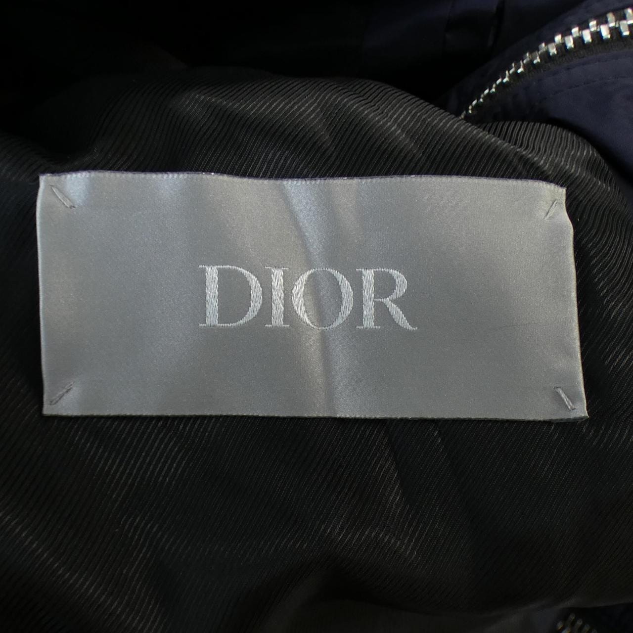 ディオール DIOR ブルゾン